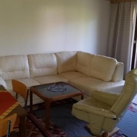 شقة Haus Am Bach كيرشبرغ ان تيرول المظهر الخارجي الصورة